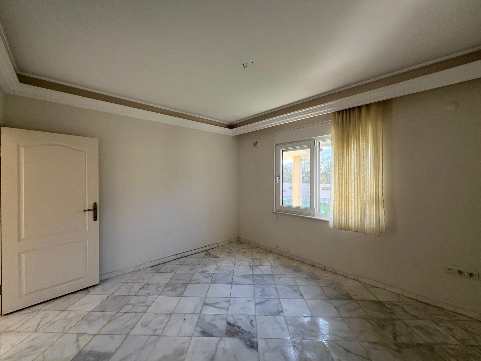 Spacious single storey villa, with 2+1 apartments in the Bambas area - Umbrella Group - Photo 18