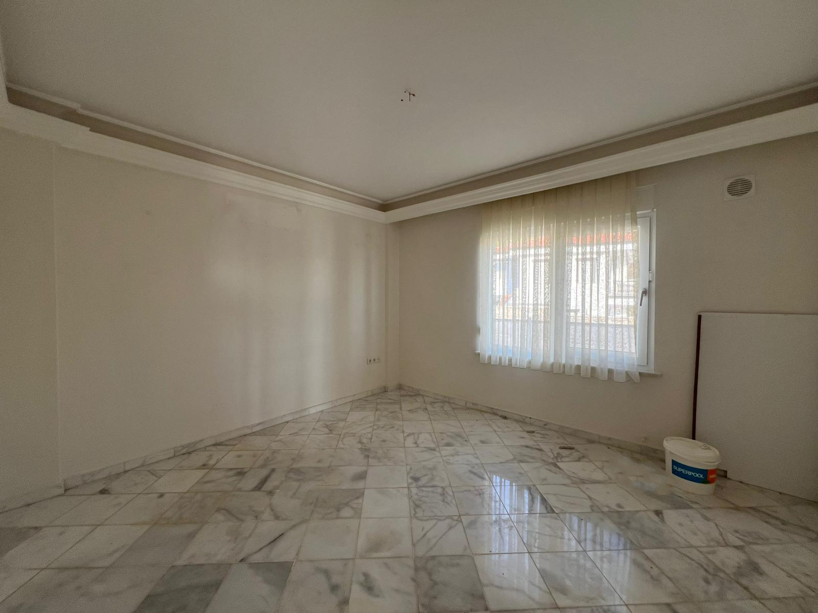 Spacious single storey villa, with 2+1 apartments in the Bambas area - Umbrella Group - Photo 19