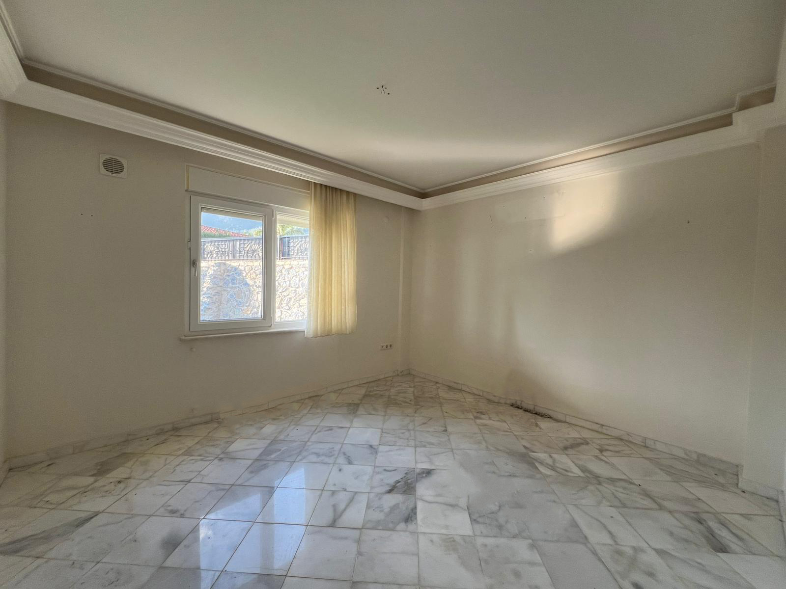 Spacious single storey villa, with 2+1 apartments in the Bambas area - Umbrella Group - Photo 17