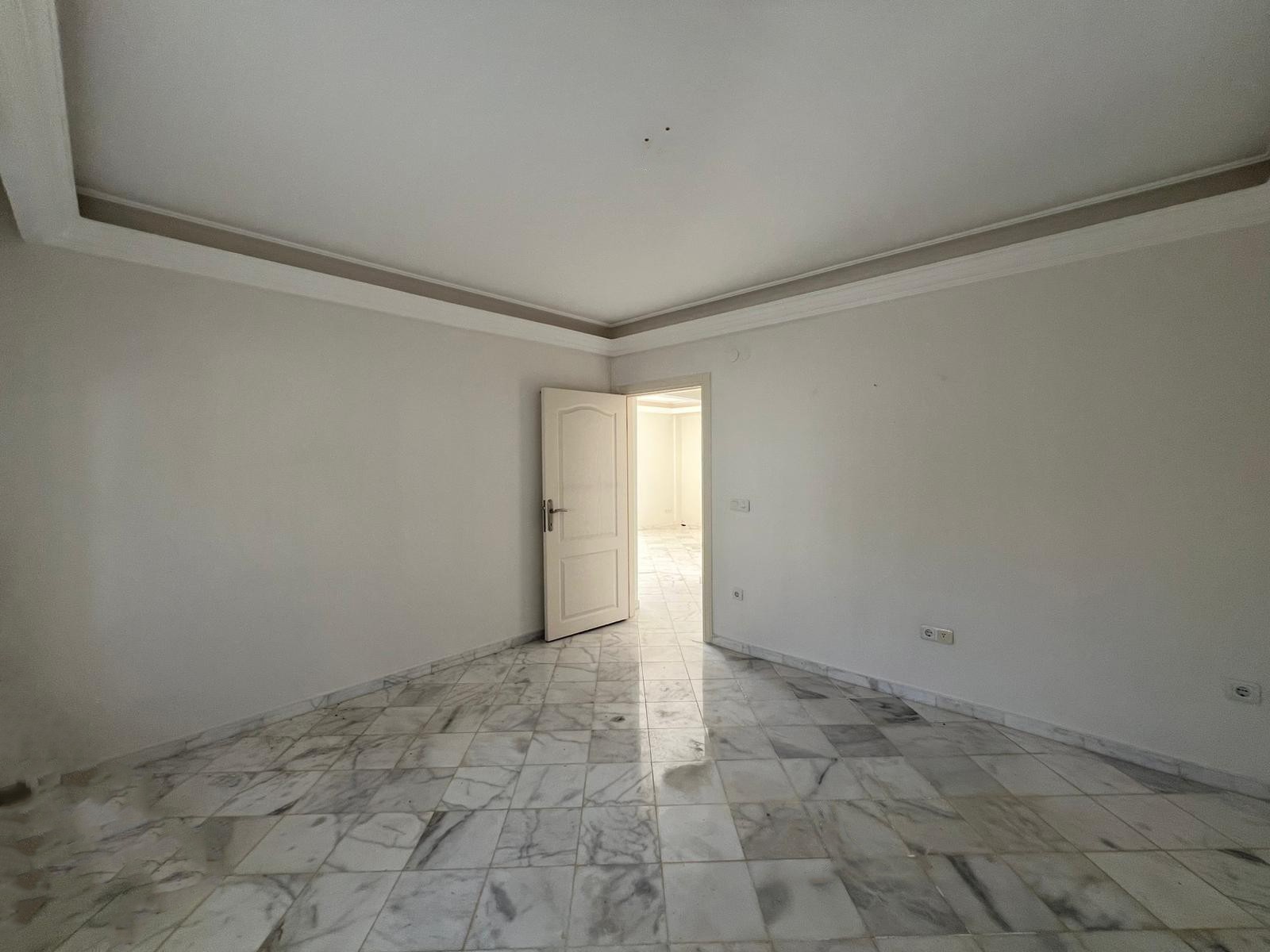 Spacious single storey villa, with 2+1 apartments in the Bambas area - Umbrella Group - Photo 16