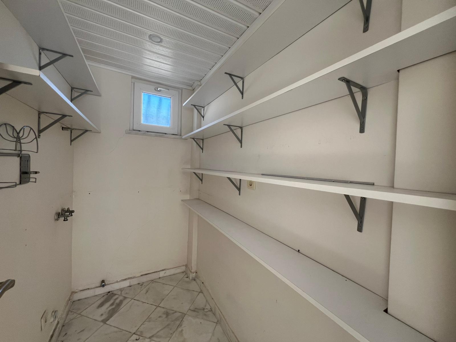 Spacious single storey villa, with 2+1 apartments in the Bambas area - Umbrella Group - Photo 11