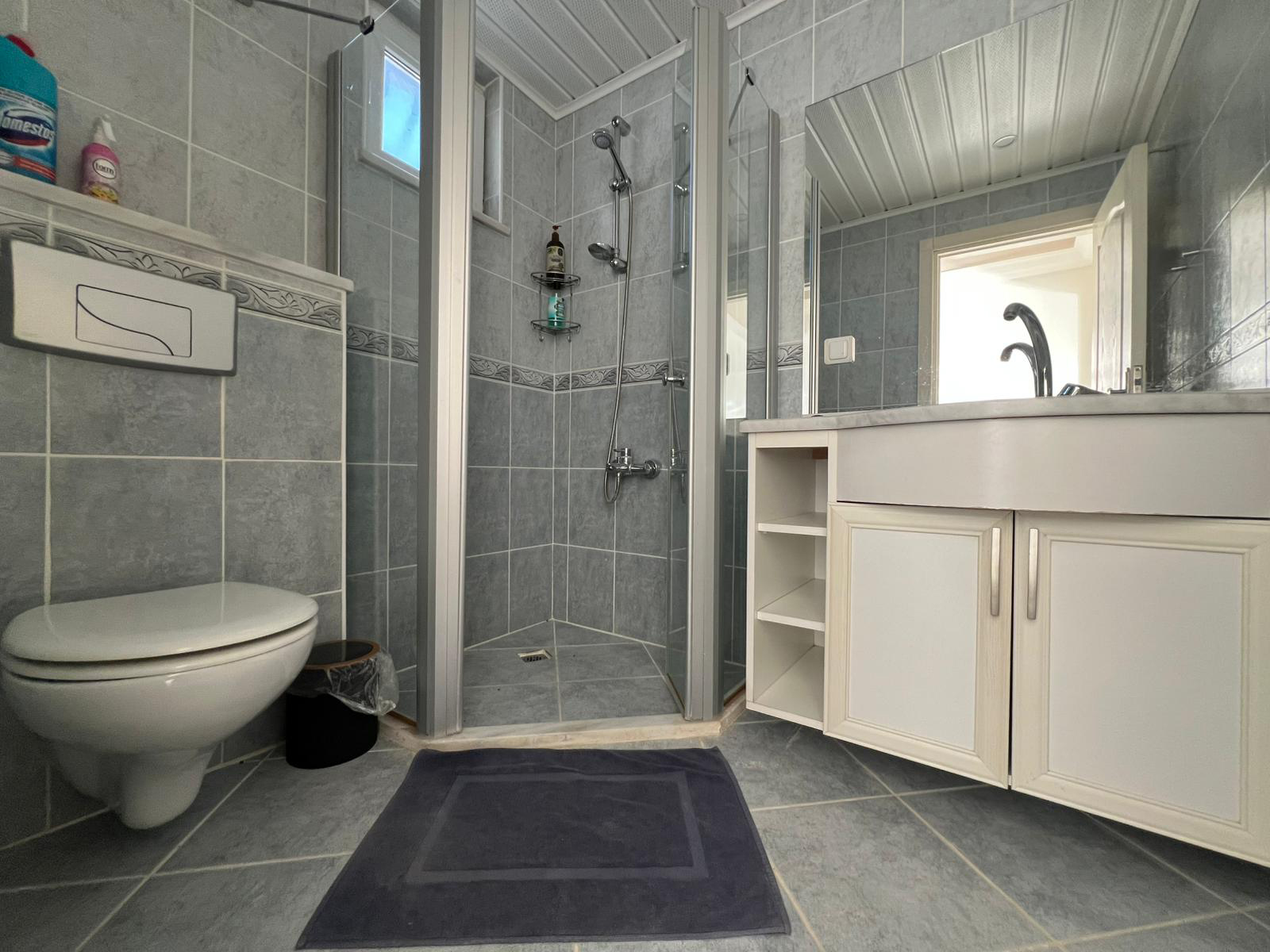 Spacious single storey villa, with 2+1 apartments in the Bambas area - Umbrella Group - Photo 15