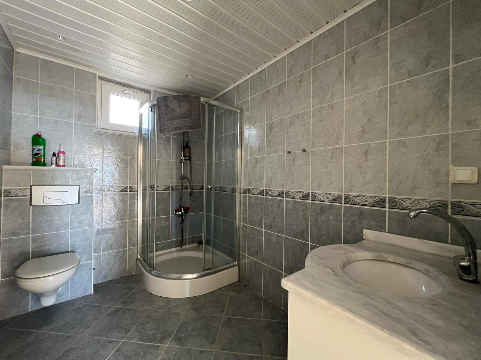 Spacious single storey villa, with 2+1 apartments in the Bambas area - Umbrella Group - Photo 14