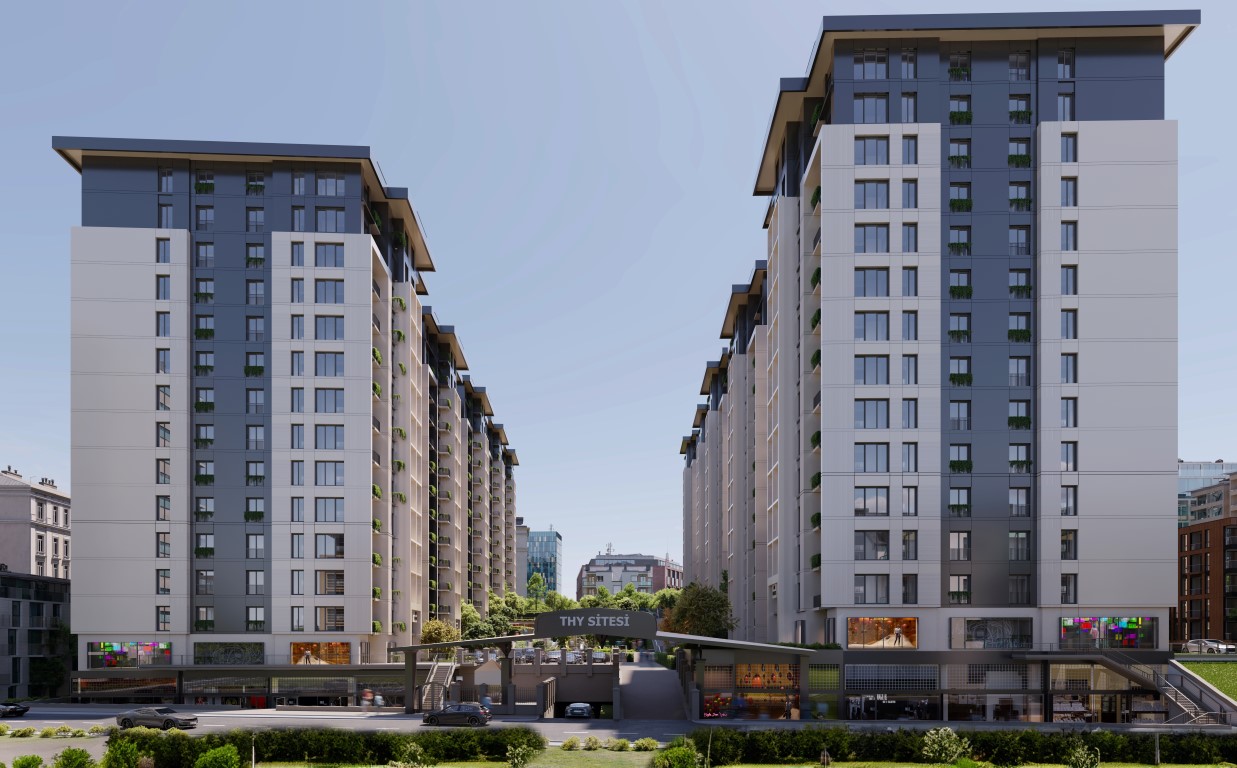 U6494 - Photo 10