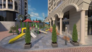 Zoom in