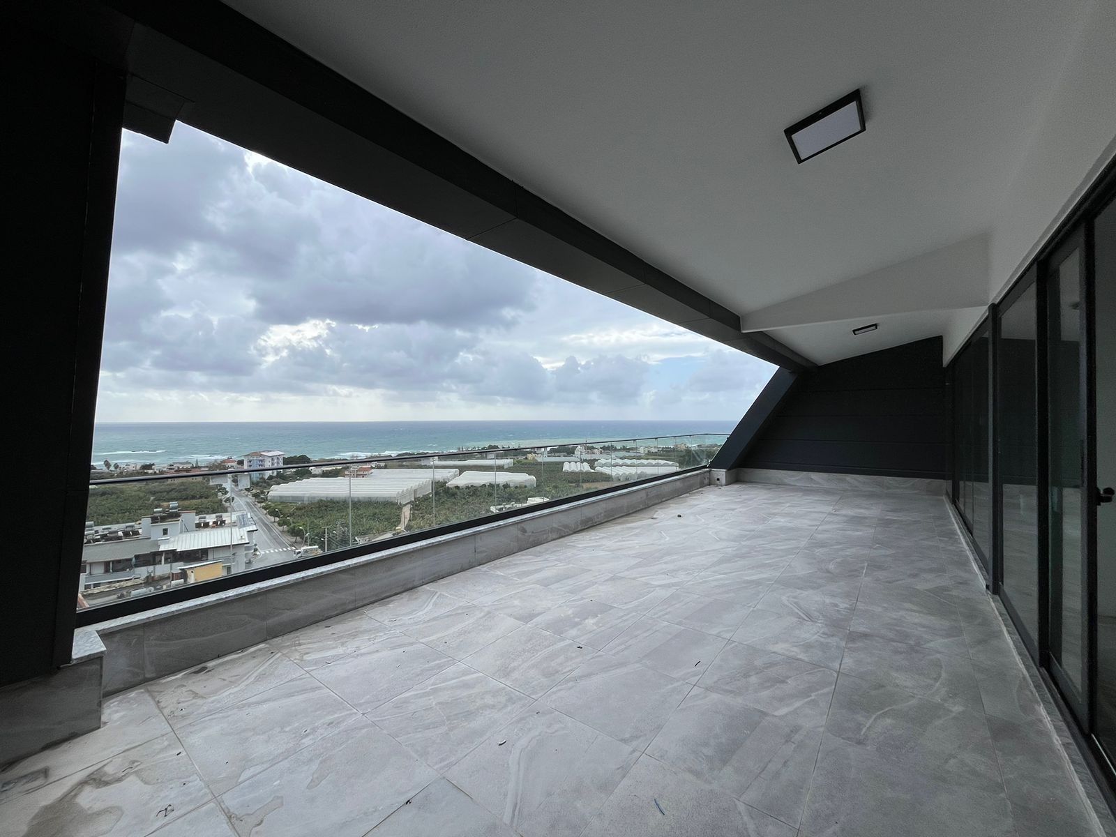 U6536 - Photo 15