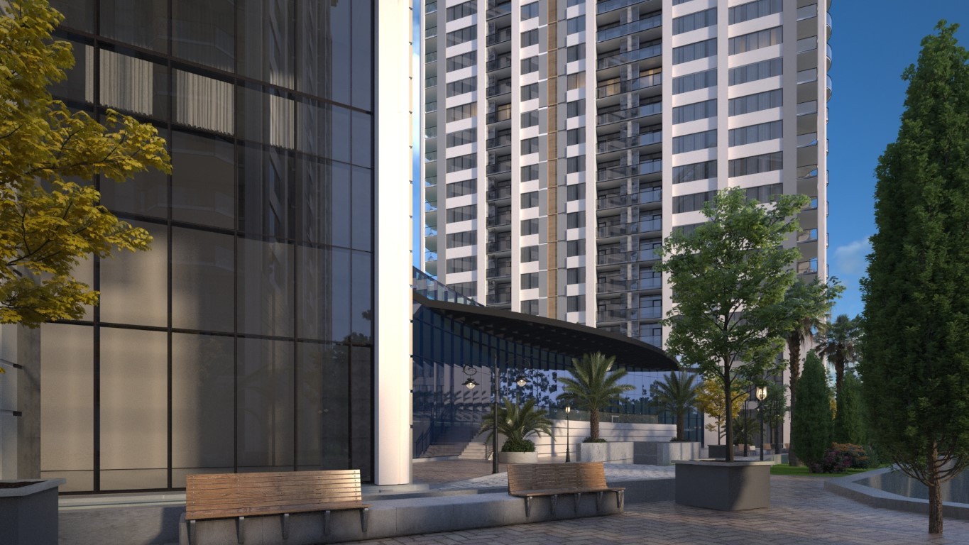 U6516 - Photo 29