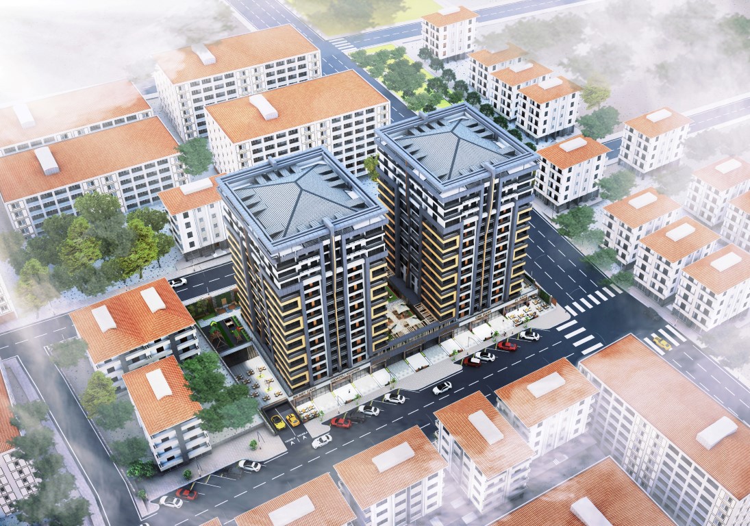 U6511