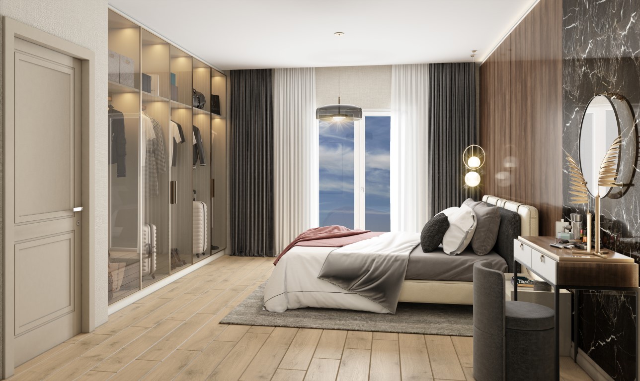 U6488 - Photo 14
