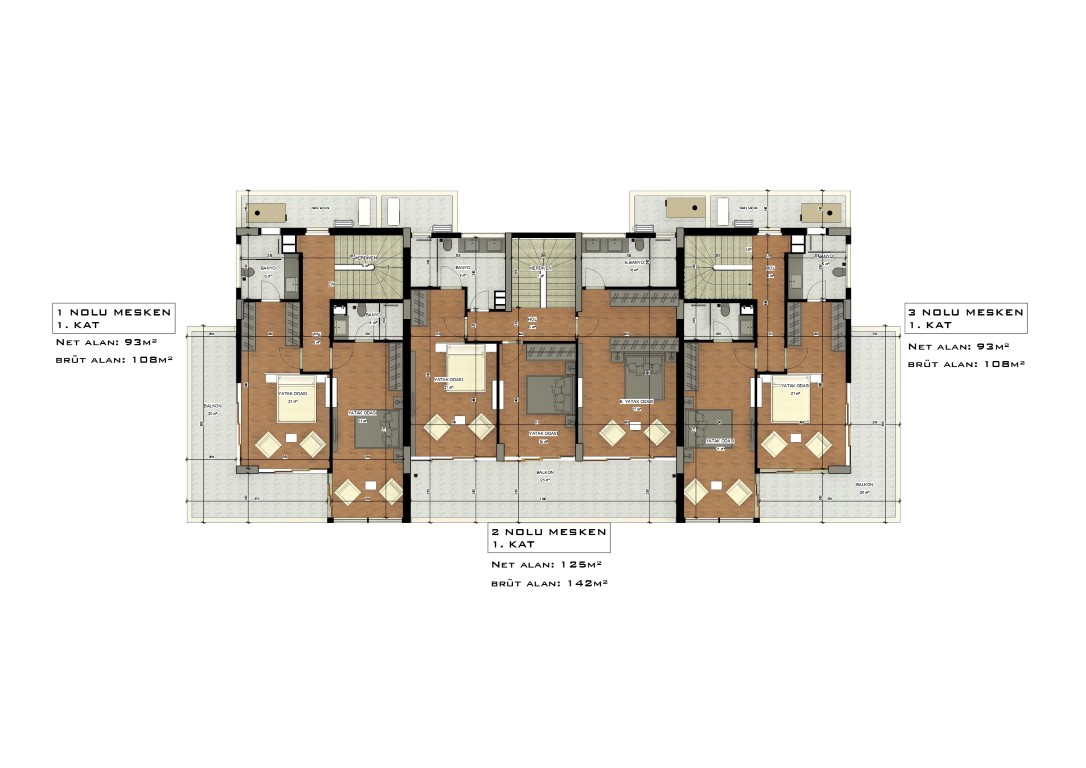 U6536 - Photo 20