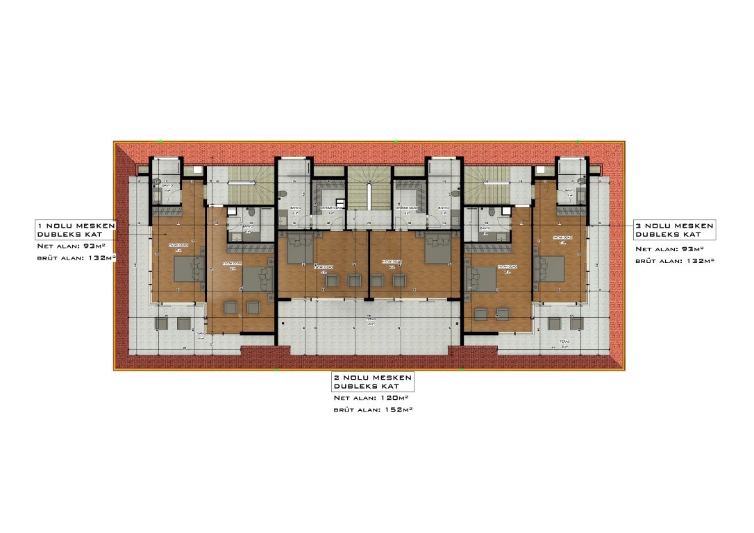 U6536 - Photo 21