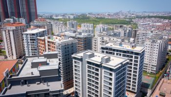 Zoom in