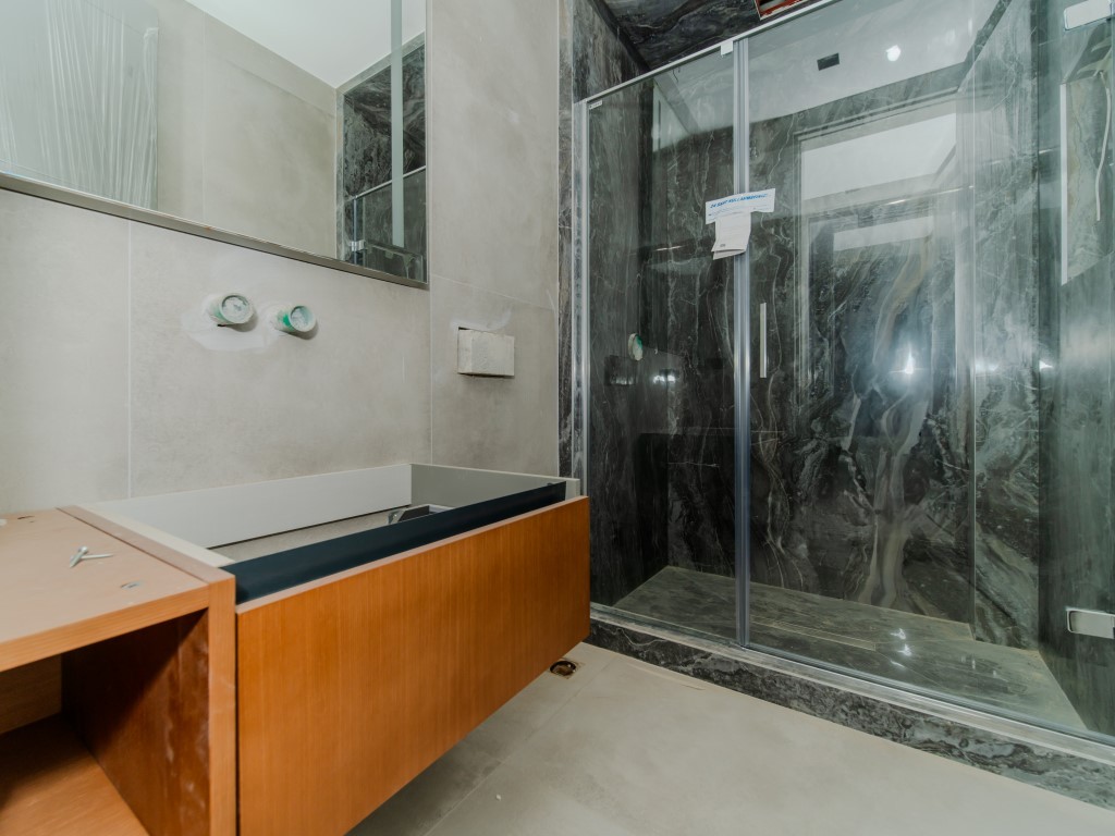 U6525 - Photo 31