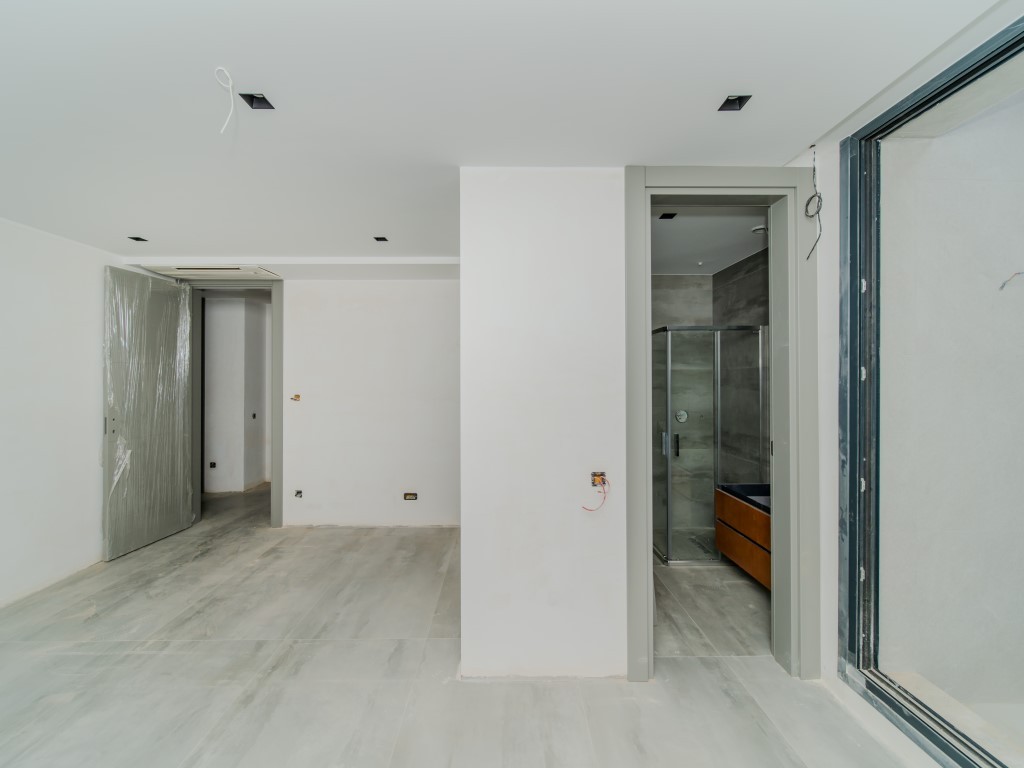 U6525 - Photo 29