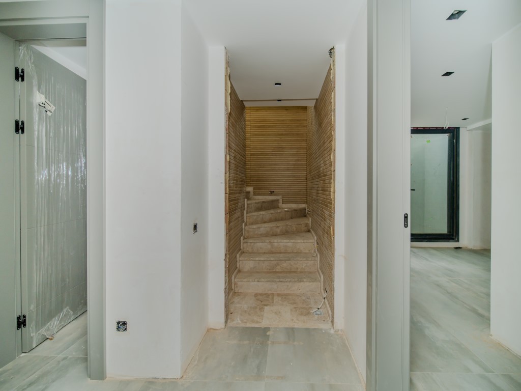 U6525 - Photo 26
