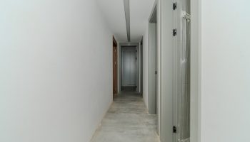 Zoom in