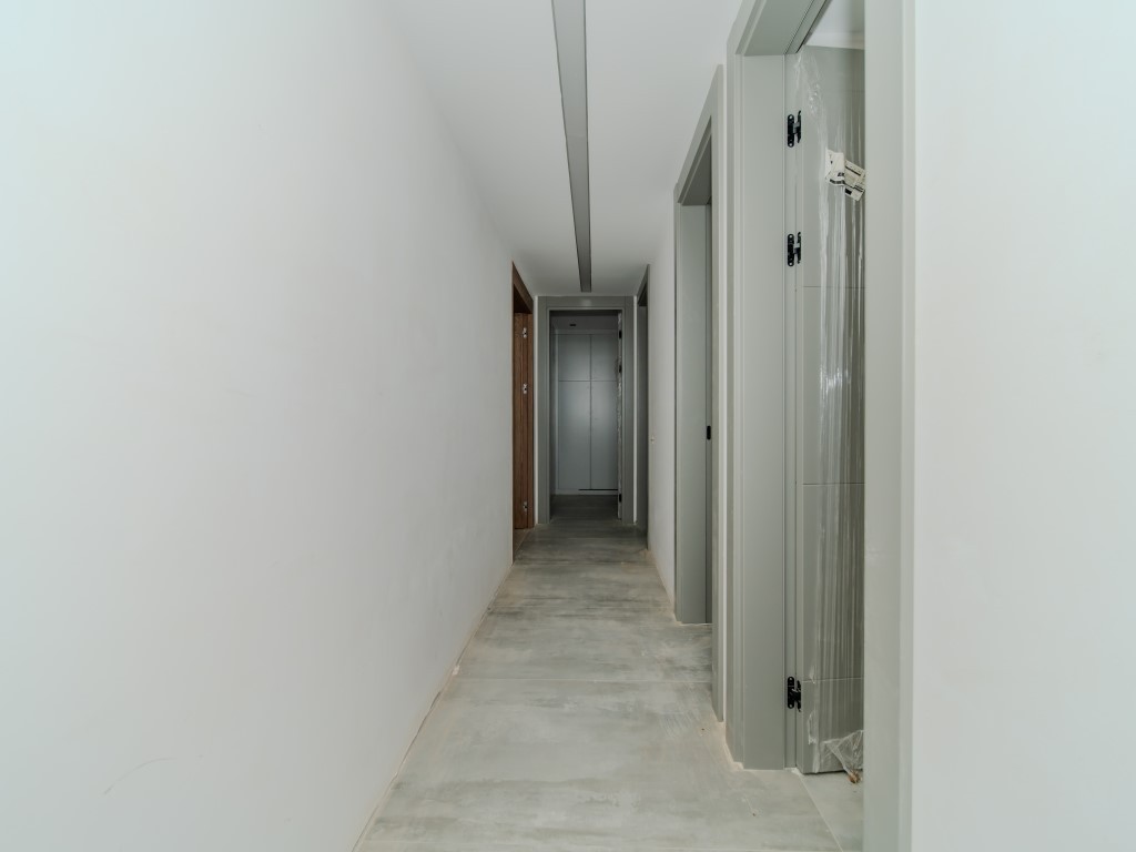 U6525 - Photo 23