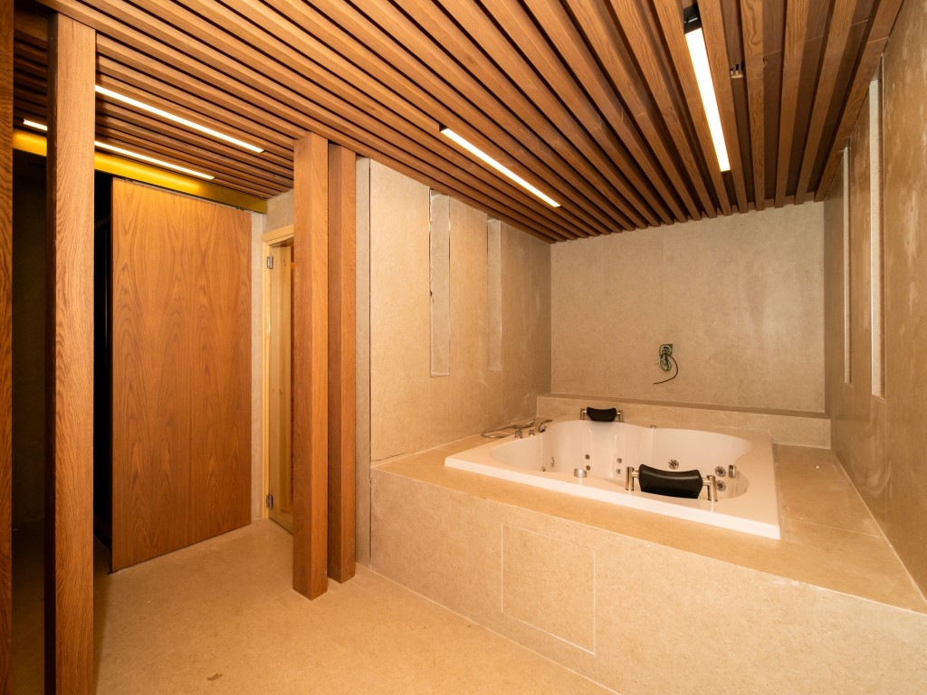 U6525 - Photo 25