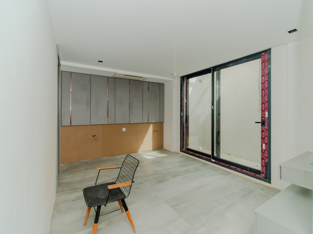 U6525 - Photo 20