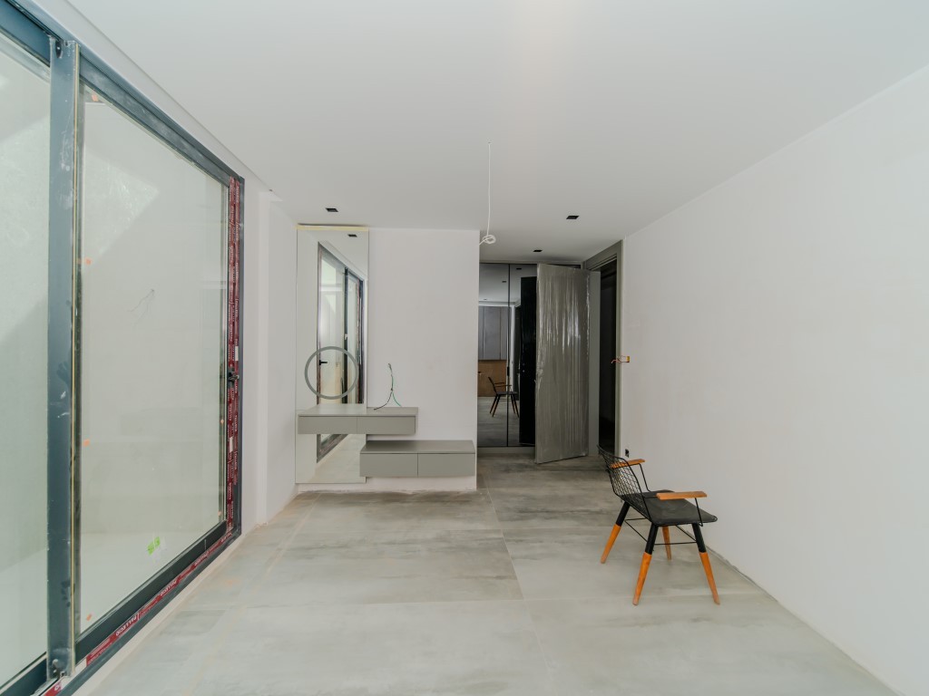 U6525 - Photo 19