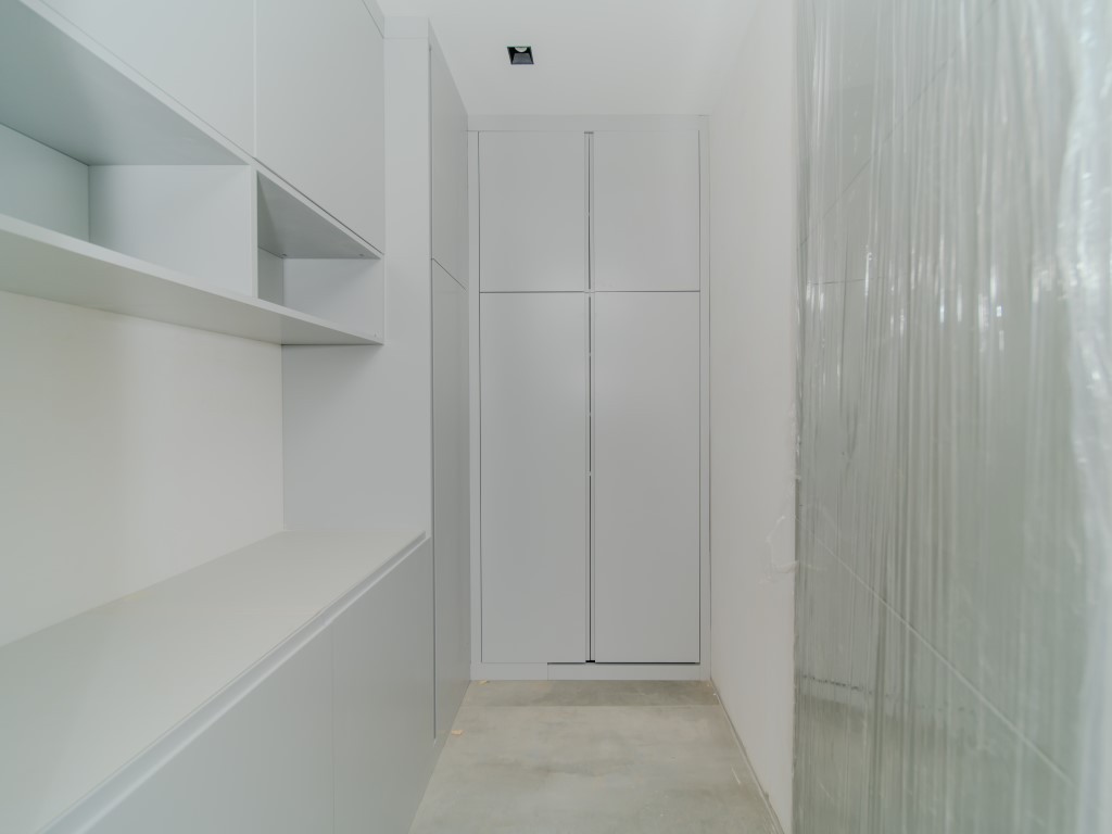 U6525 - Photo 21