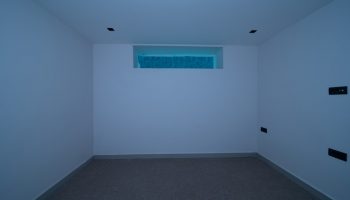 Zoom in