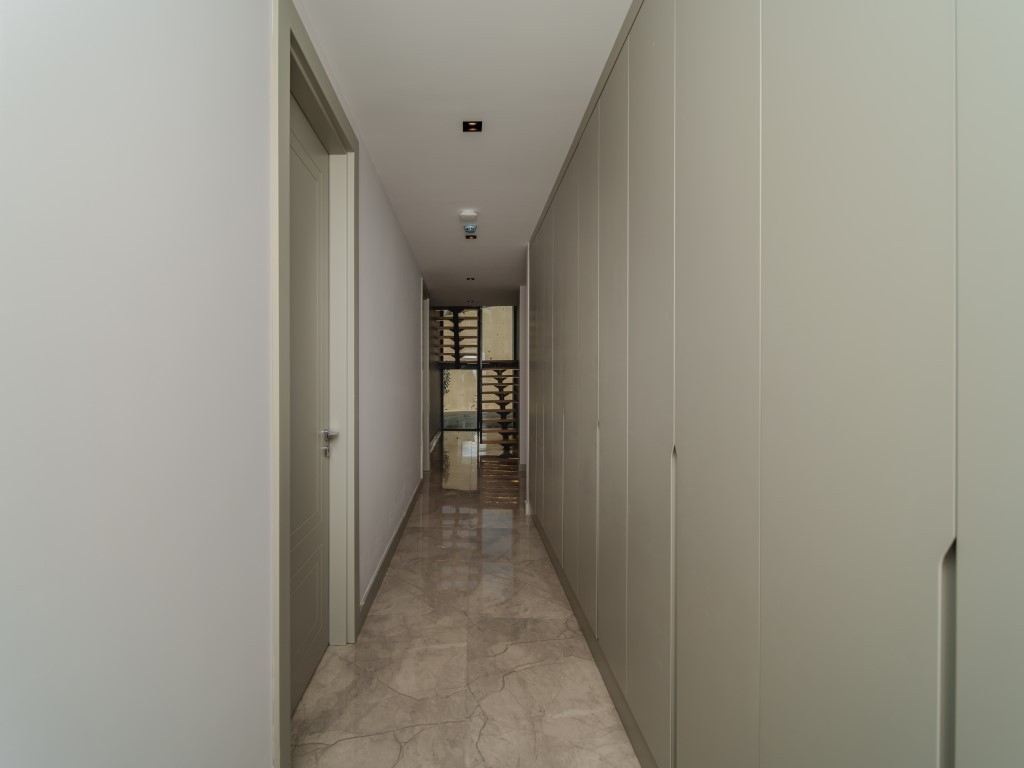 U6527 - Photo 26