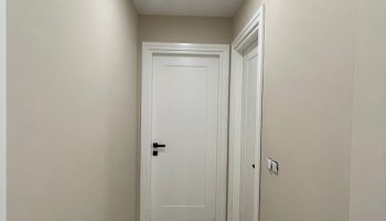 Zoom in