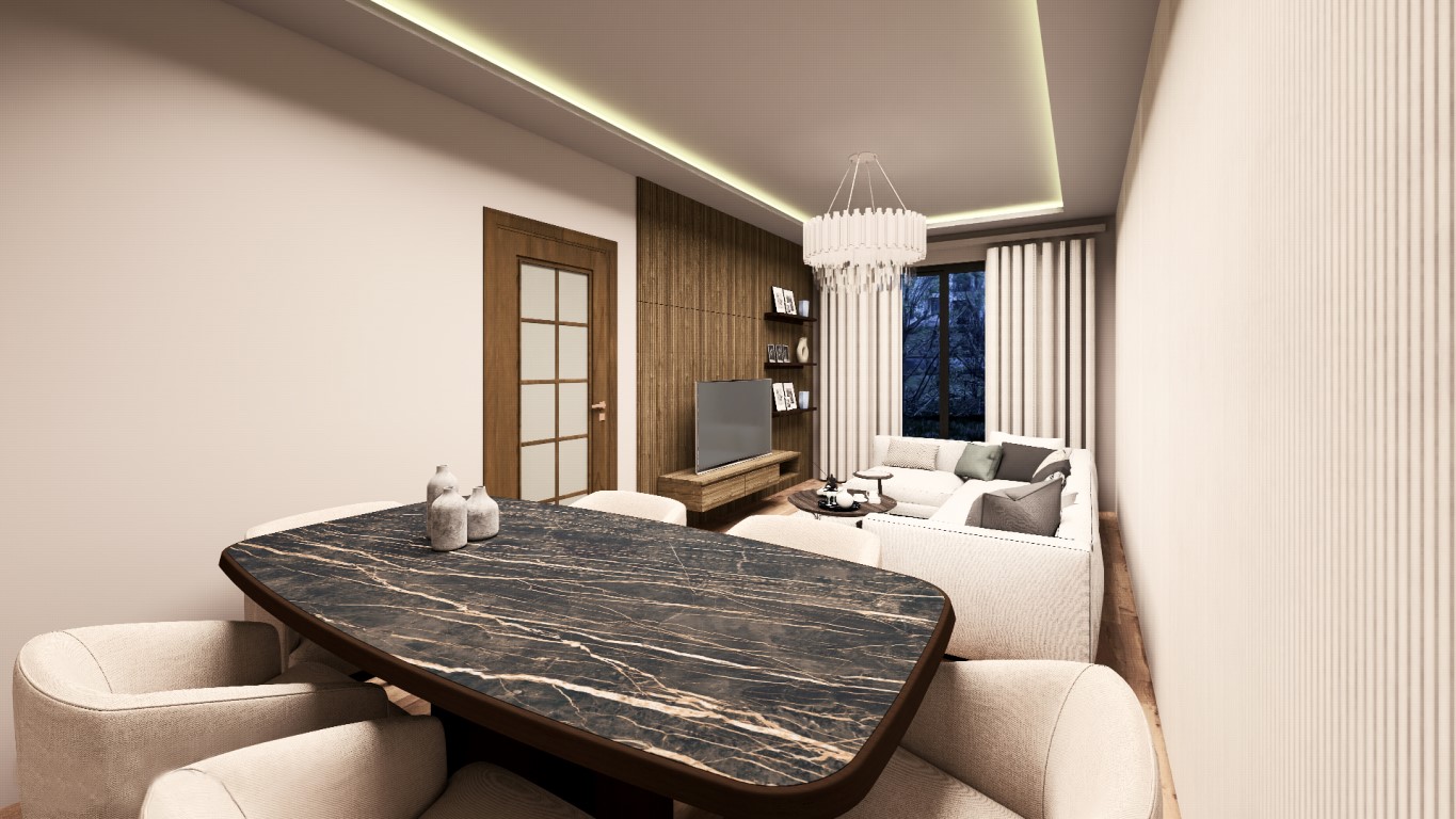 U6489 - Photo 14