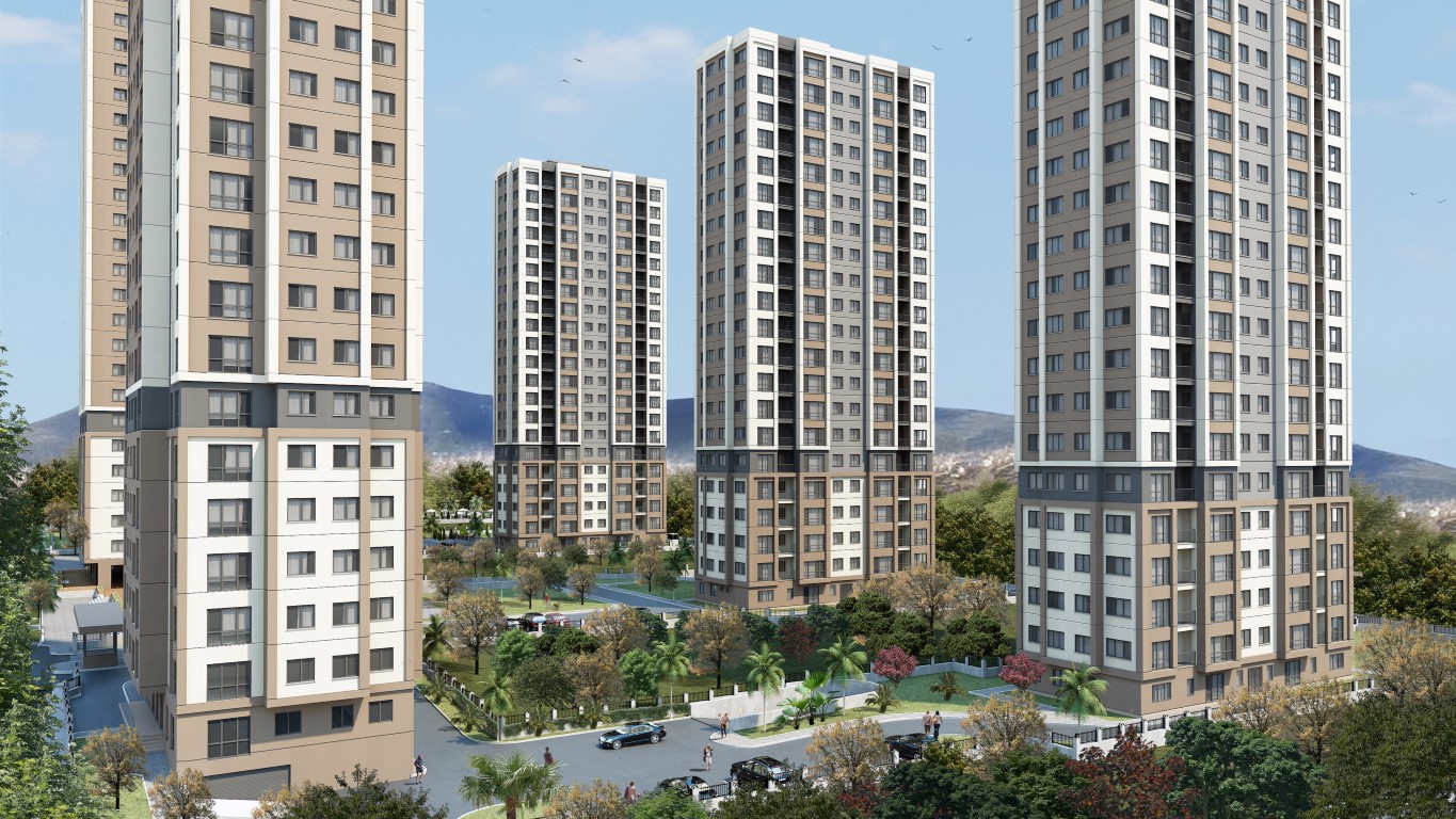 U6487 - Photo 3