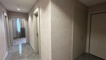 Zoom in