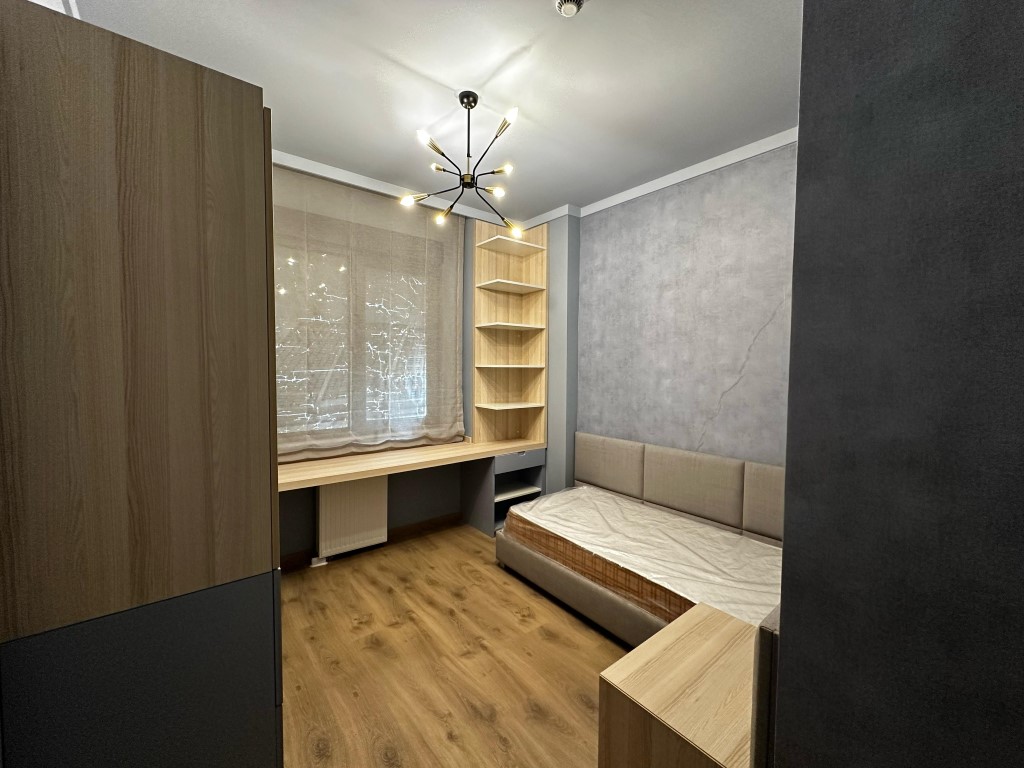 U6487 - Photo 31