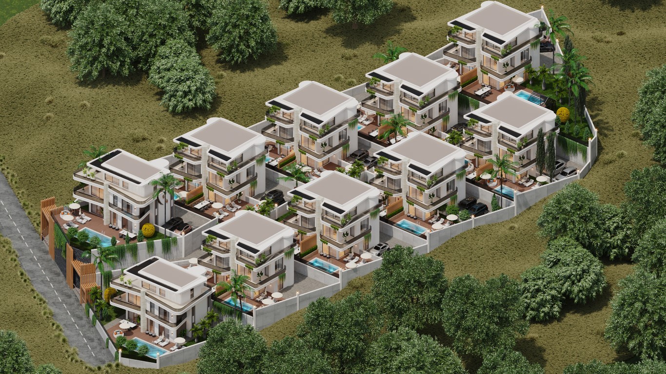 U6509 - Photo 2