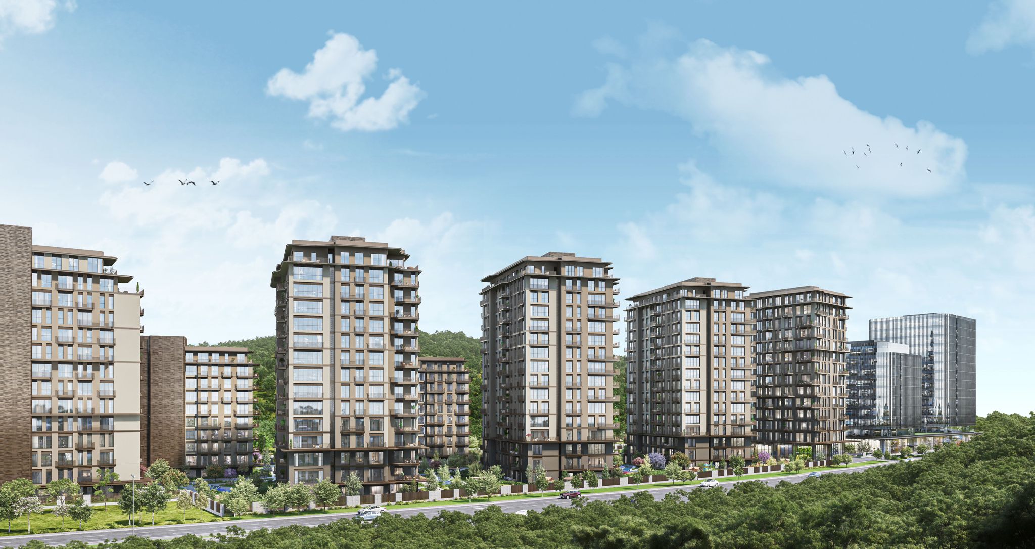 U6492 - Photo 2