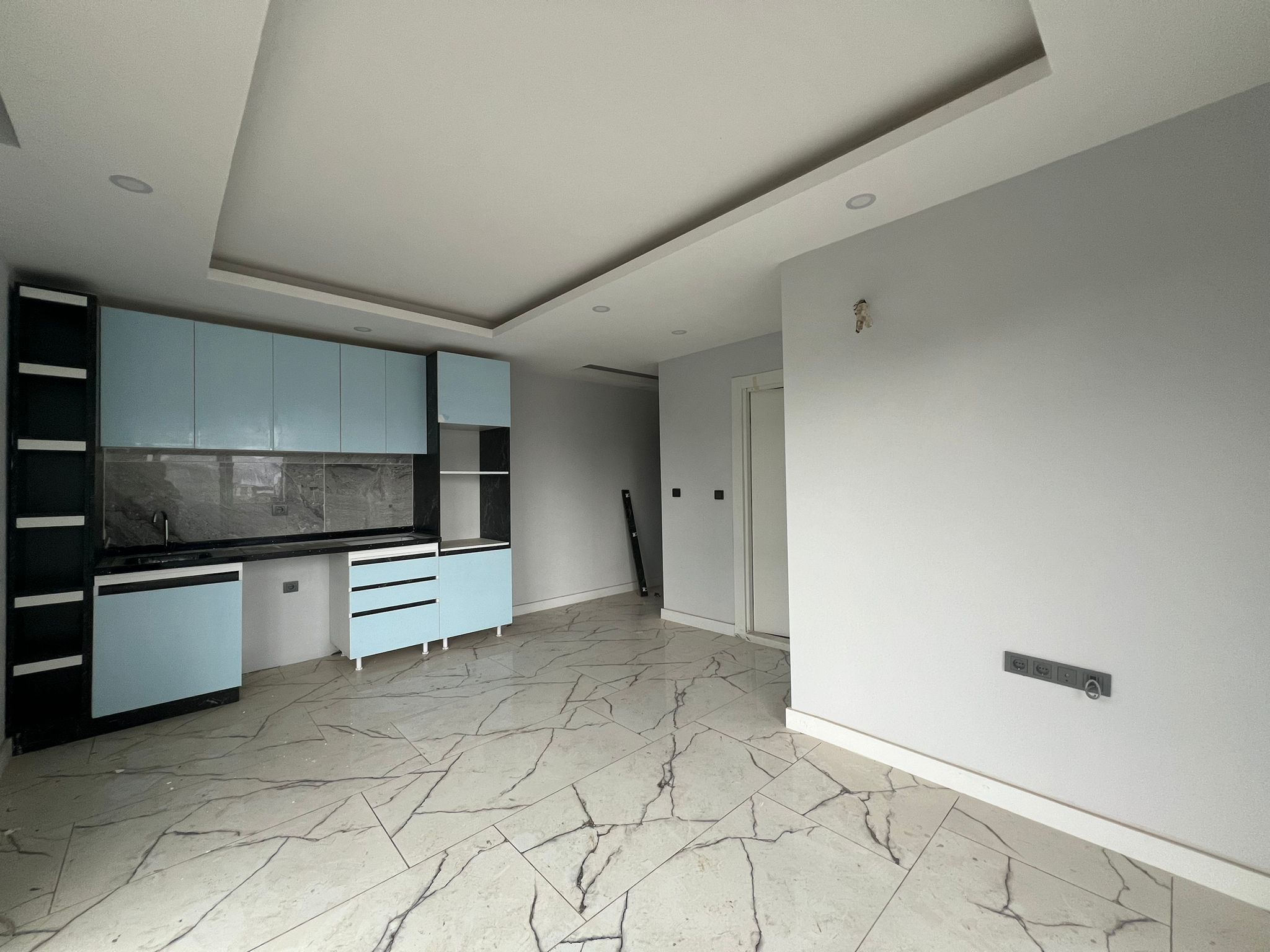 U6485 - Photo 6