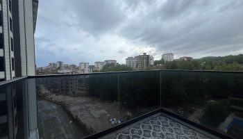 Zoom in