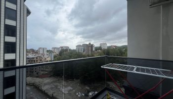 Zoom in