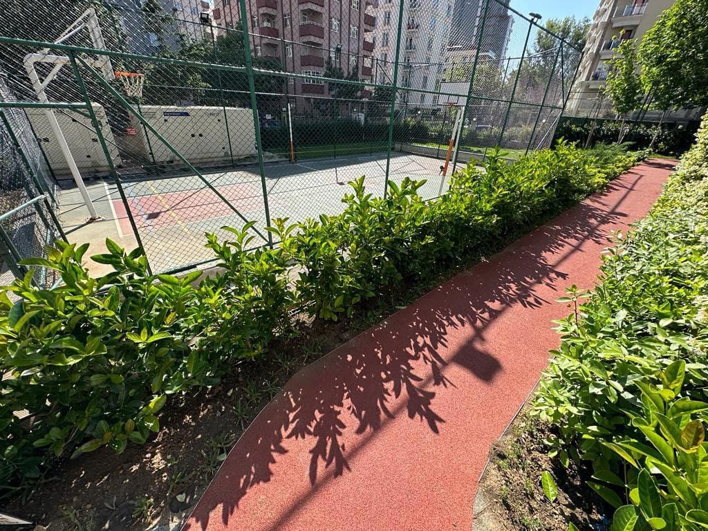 U6539 - Photo 12