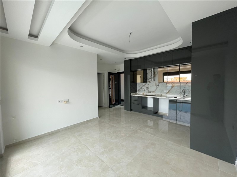 U6505 - Photo 26