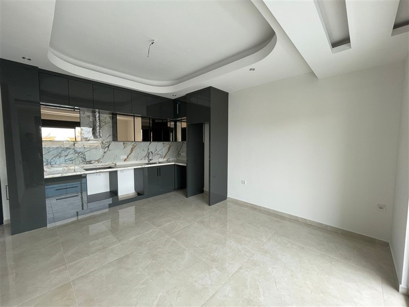 U6505 - Photo 25