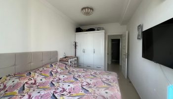 Zoom in