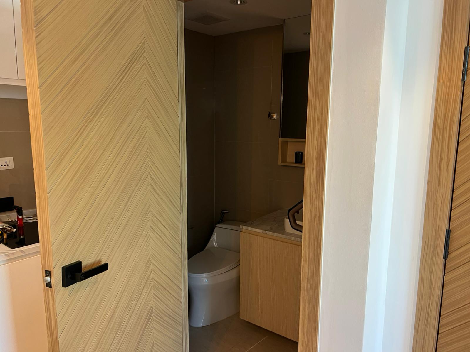 U6526 - Photo 29
