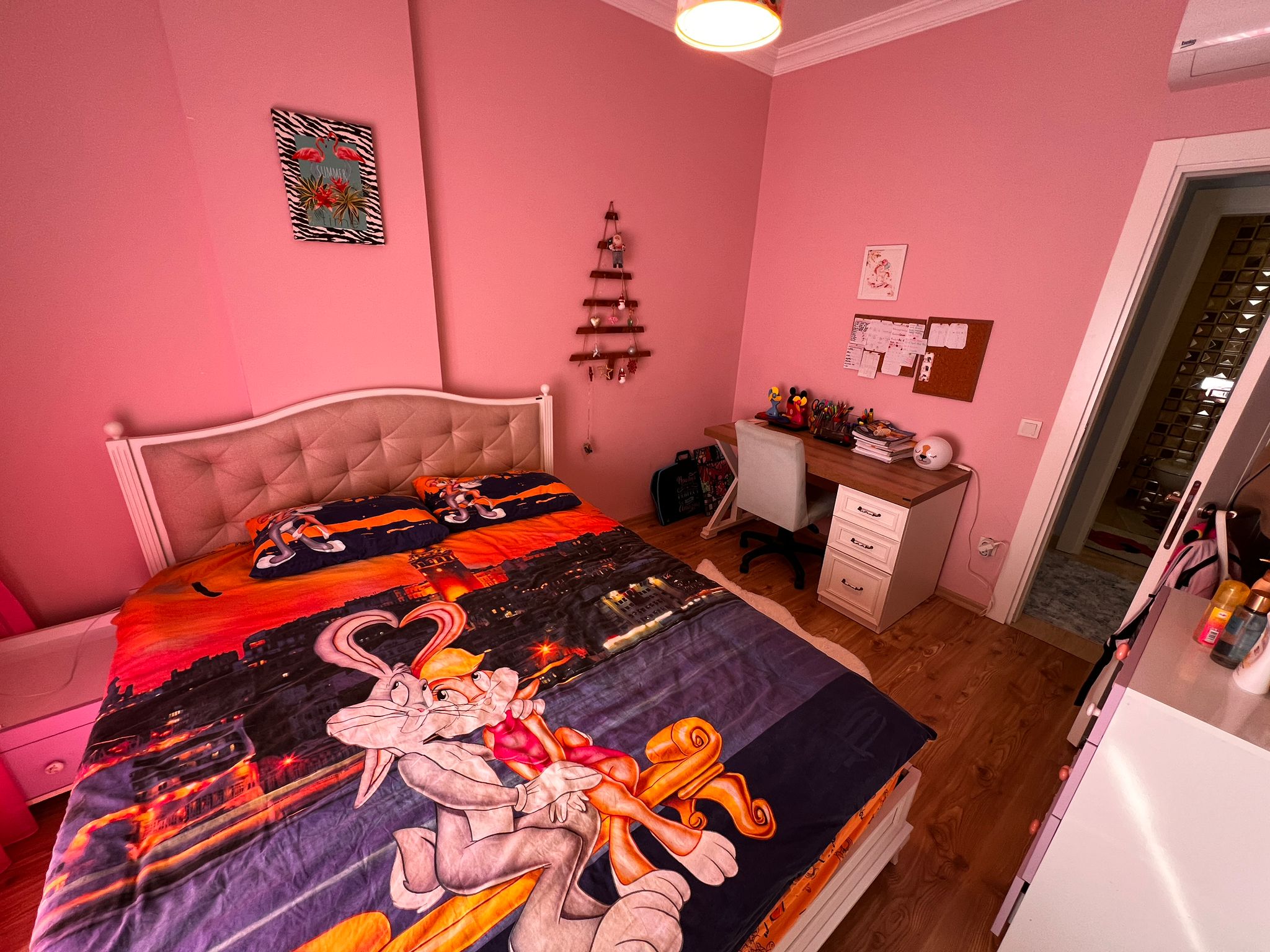 U6537 - Photo 27