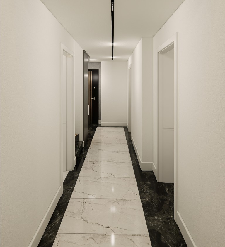 U6507 - Photo 24