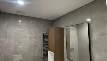 Zoom in