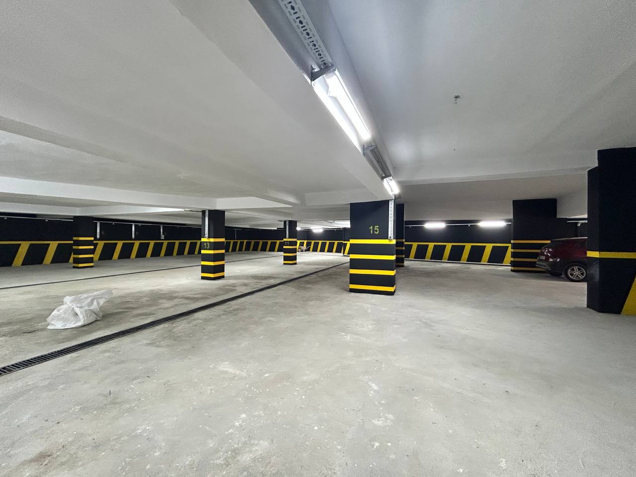 U6505 - Photo 11