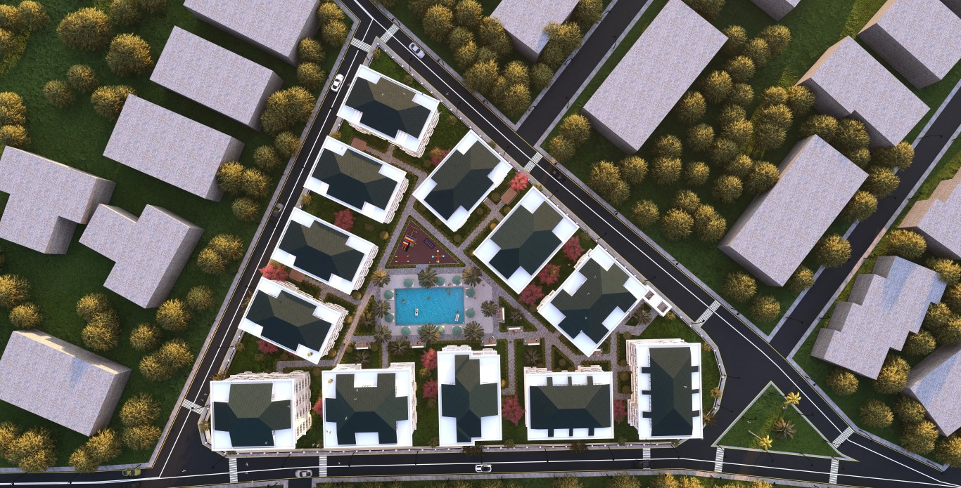 U6489 - Photo 12