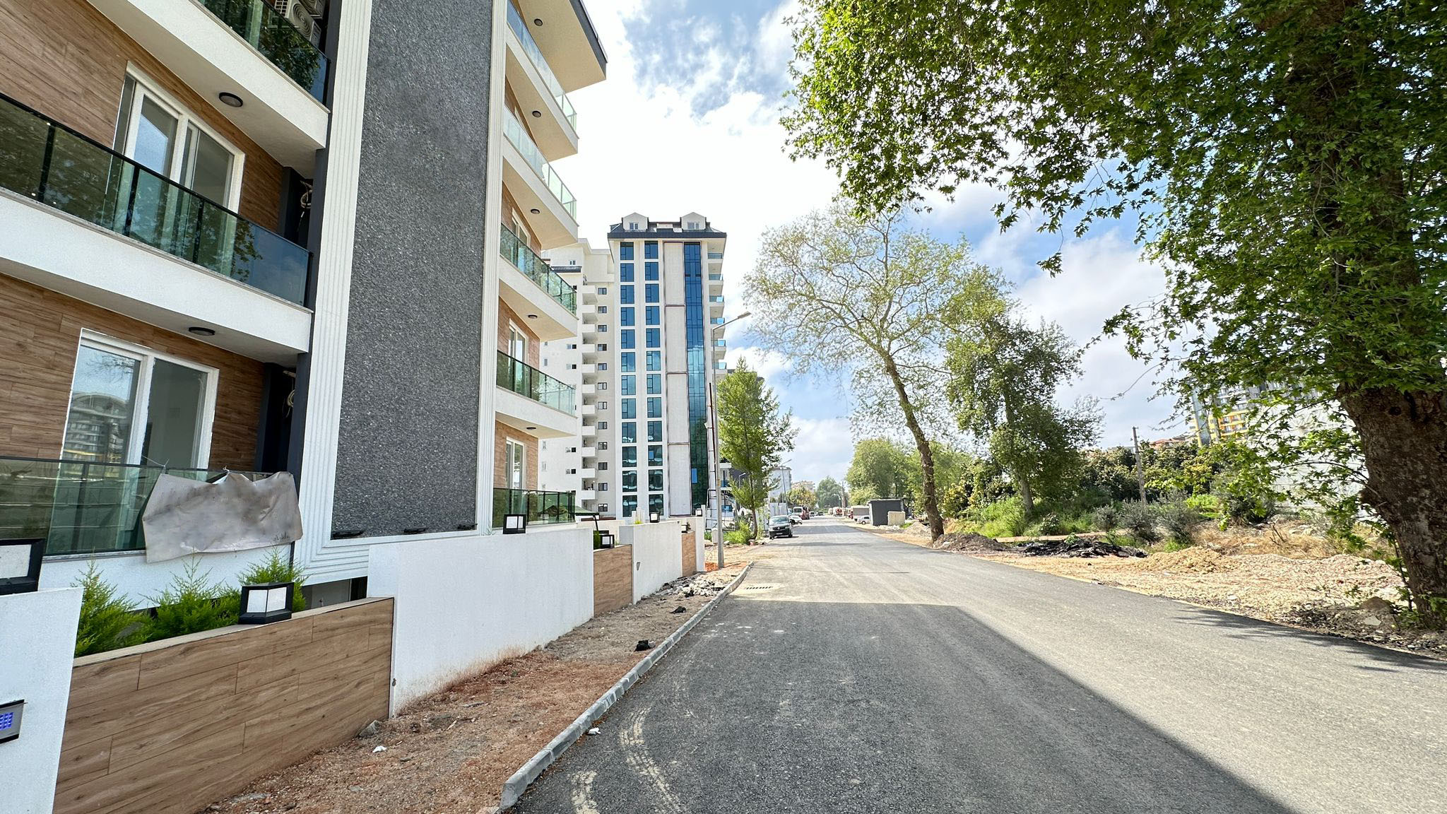 U6564 - Photo 3