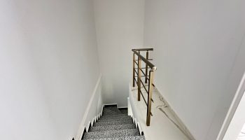 Zoom in