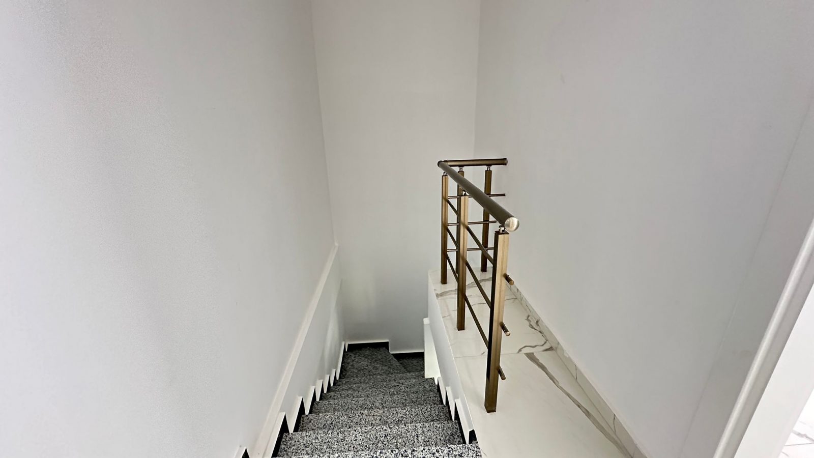 U6564 - Photo 11